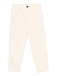 C.p.company Pleated Pants