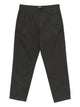 C.p.company Pleated Trousers