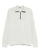 C.p.company London Fog Cotton Jumper