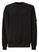 C.p.company Lens Pocket Sweatshirt