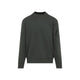 C.p.company Cotton Sweatshirt