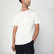 C.p.company T-Shirts - Short Sleeve