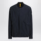 Moncler X Mercedes-Benz By Nigo Tatenen Blue Jacket