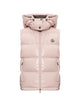 Moncler Niverolle Hooded Gilet