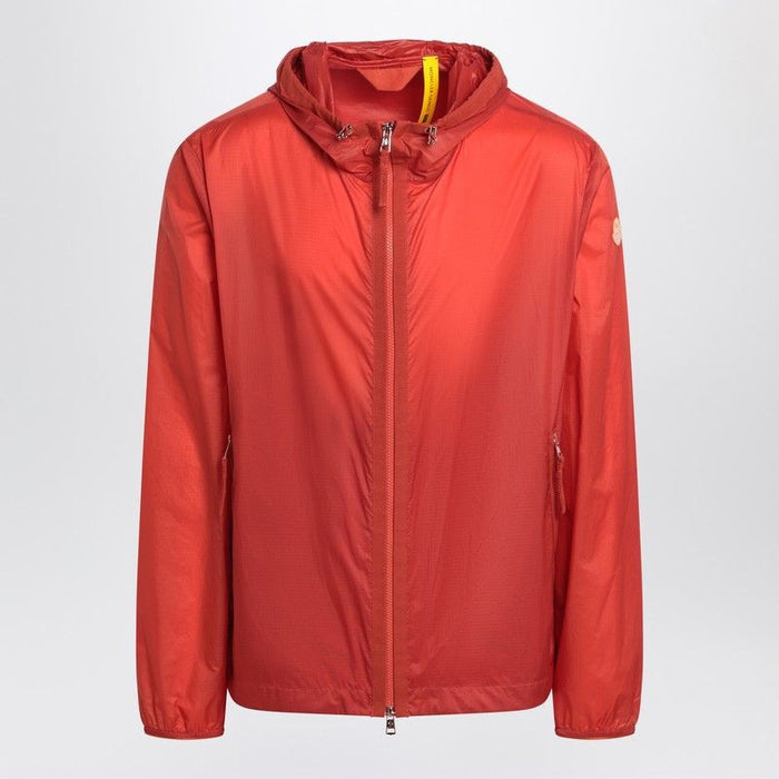 Moncler Genius Hamlin Hooded Windbraker