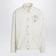 Moncler Genius Satsuma Shirt Jacket