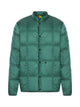 Moncler Genius X Frgmt Jayel Down Jacket