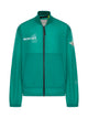 Moncler Genius X Frgmt Ostria Bomber Jacket