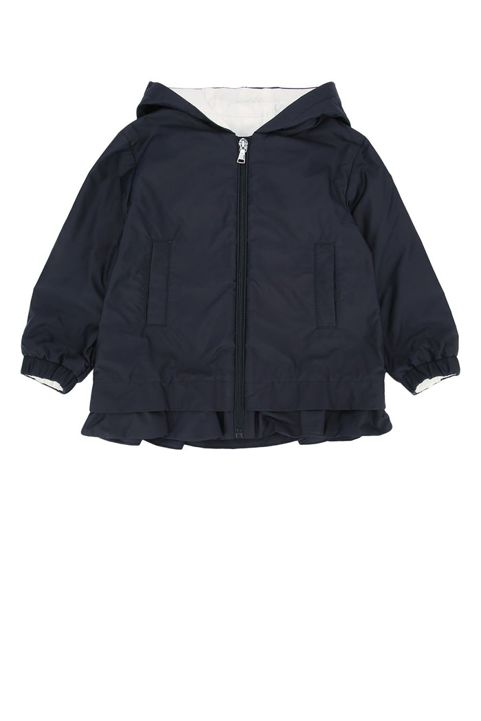 Moncler Kids Dana Jacket