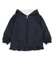 Moncler Kids Dana Jacket