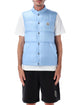 Moncler Toquerouye Jacket