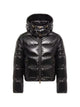 Moncler Niveole Hooded Jacket