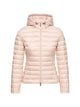Moncler Igelhood Hooded Jacket