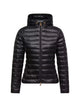 Moncler Igelhood Hooded Jacket