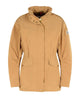 Moncler Nades Short Parka
