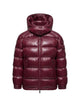 Moncler Maire Quilted Jacket
