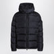 Moncler Maya Quilted Puffer Jacket
