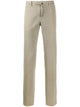 Incotex Pantalone Incotex
