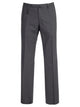 Incotex Pantalone
