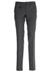 Incotex Pantalone