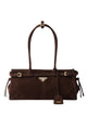 Prada Borsa Bonnie Medium