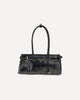 Prada Bonnie Medium Leather Bag