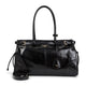Prada Black Bonnie Bag