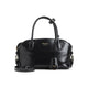 Prada Black Calf Leather Bag