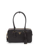 Prada Small Saffiano Leather Handbag