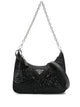 Prada Econyl Detachable Straps
