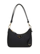 Prada Prada Re-Edition Saffiano Leather Mini-Bag