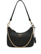 Prada Sacca Bag