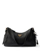 Prada Medium Aimée Shoulder Bag
