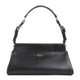 Prada Prada Enchaîné Medium Leather Bag