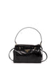 Prada Leather Shoulder Bag