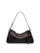 Prada Nappa Leather Bag