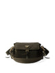 Prada Prada Explore Medium Re-Nylon Shoulder Bag With Flap