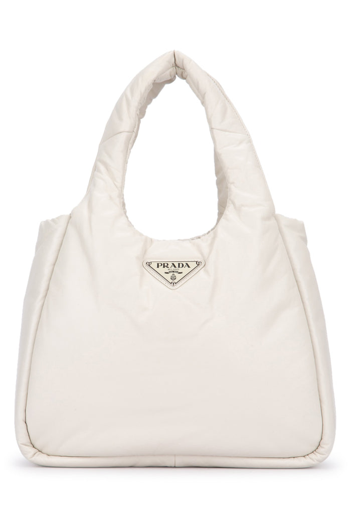 Prada Borsa