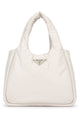 Prada Borsa