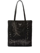 Prada Recycled Nylon Embroidered
