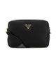 Prada Leather Crossbody Bag