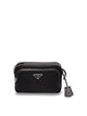 Prada Re-Nylon Crossbody Bag
