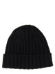 Aspesi Cappello Beanie