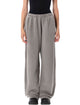 Alexander Wang Cotton Track-Pants
