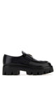 Prada Stride