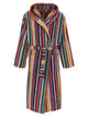 Missoni Home 'Riverbero' Hooded Bathrobe
