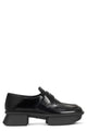 Prada Loafers Re-Edition 1999 In Leather