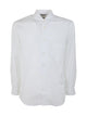 Dnl Cotton Shirt