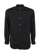 Dnl Cotton Shirt