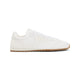 Prada Low-Top Sneakers In Nappa